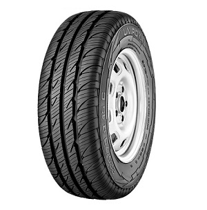 Pneu Uniroyal RAINMAX 2 205/75 R16